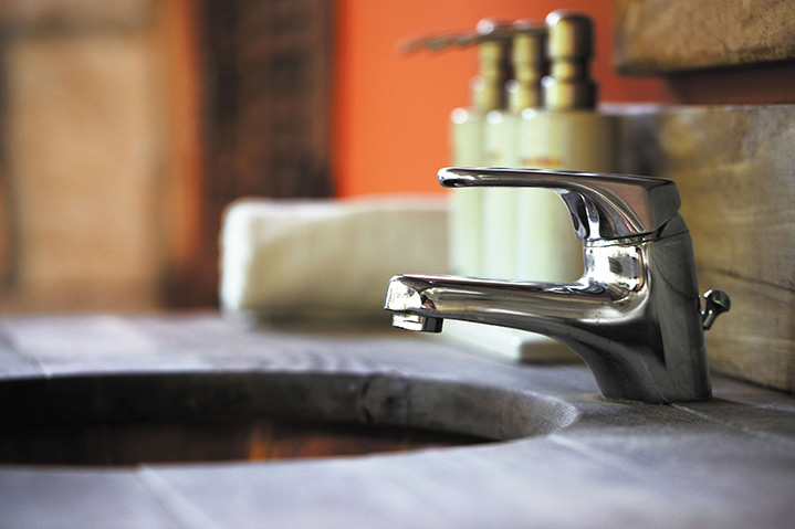 A2B Plumbers are able to fix any leaking taps you may have in Nantwich. 